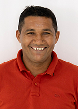 Foto oficial de NINHA DE CANAFISTULA