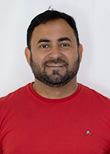 Foto oficial de PROF LEVY
