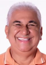 Foto oficial de PROFESSOR GILDO