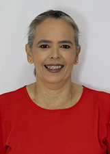 Foto oficial de PROFESSORA RENOLDA