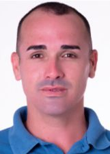 Foto oficial de RENATINHO DE CANAFÍSTULA
