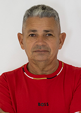 Foto de ROBERTAO DE CANAFISTULA
