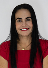Foto oficial de SIMONE DA SAUDE