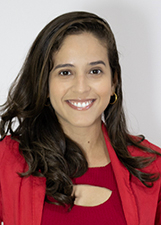 Foto de TAMYRES DYSA