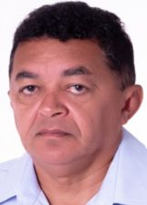 Foto oficial de TOINHO ESTRELA