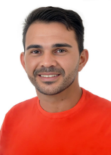 Foto de TUCA