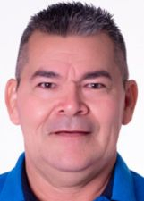 Foto oficial de VANDO DO CACHORRO QUENTE