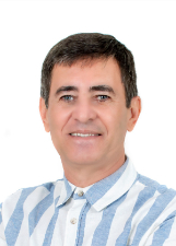 Foto oficial de WANDERLEY DE NENZINHA