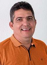 Foto de FRANCINILDO PIMENTEL