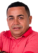 Foto de BAIXINHO DO BOX