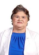 Foto oficial de BETA DO URUCÚ
