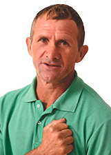 Foto de BIROSCA