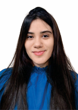 Foto oficial de BRENDA NETA DE ZÉ DUDA