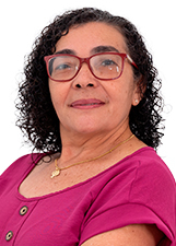 Foto de CIDA LIMA