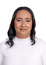 Foto oficial de DAIANE GONÇALVES