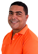 Foto de EDUARDO DE ÉDER