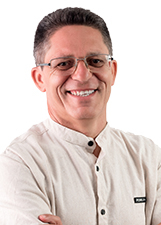 Foto de EVERALDO