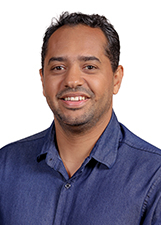 Foto oficial de FELIPE DE ANINHA