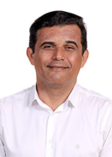 Foto de GIL PROTETOR