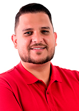 Foto de ICARO
