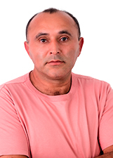Foto de JAI DO BRÁS