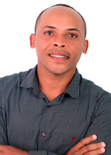 Foto de JOCELIO DA GAMELEIRA