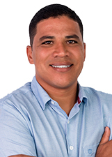 Foto de LEO DE SUELI