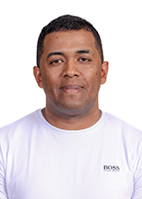 Foto de LUCINALDO DO BACUPARÍ