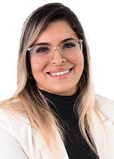 Foto oficial de PAULA DE CLAUDIO
