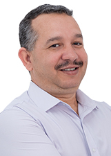 Foto de PROFESSOR EDNALDO