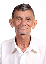 Foto de PROFESSOR SEVERINO