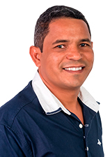 Foto de ROBERTO DA AMBULANCIA