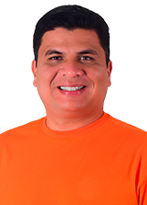 Foto de TEIXEIRA