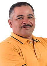 Foto de VALMIR DO BACUPARI