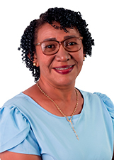 Foto oficial de VERA DO HOSPITAL