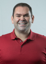 Foto de ALIRIO FILHO