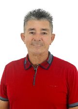 Foto de ADELSON CARISSÉ