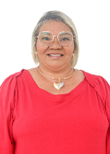 Foto de BETA CONSELHEIRA
