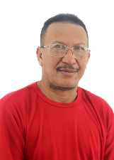Foto de DÉ DE MANIN