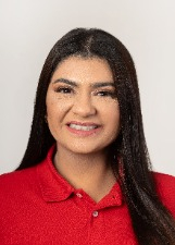 Foto oficial de DRA WHANNY