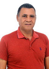 Foto de EDVAN DO JACARE