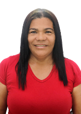 Foto oficial de FATIMA DE PITIGUARI