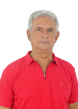 Foto de FERNANDO MOVEIS