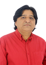 Foto de GILBERTO CAVALCANTE