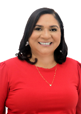 Foto de JOSELIA DE LUCIO DA FAZENDA