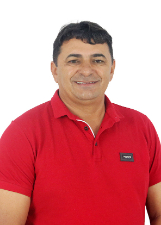 Foto de KITO
