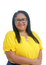 Foto de MARIA DE JESUS