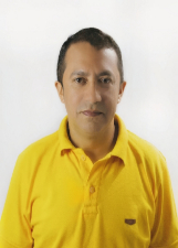 Foto de NALDO