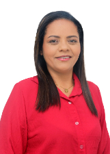 Foto de NAYARA DE JERFFERSON