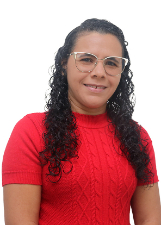 Foto de NEIDE DE TIBIRA